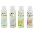 Reeco Organic Amenity Group